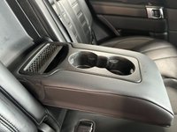 USED 2016 16 LAND ROVER RANGE ROVER SPORT 3.0 SD V6 Autobiography Dynamic SUV 5dr Diesel Auto 4WD Euro 6 (s/s) (306 ps) 