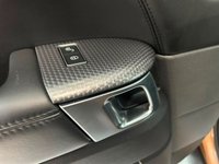 USED 2016 16 LAND ROVER RANGE ROVER SPORT 3.0 SD V6 Autobiography Dynamic SUV 5dr Diesel Auto 4WD Euro 6 (s/s) (306 ps) 