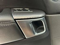 USED 2016 16 LAND ROVER RANGE ROVER SPORT 3.0 SD V6 Autobiography Dynamic SUV 5dr Diesel Auto 4WD Euro 6 (s/s) (306 ps) 