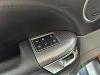 USED 2016 16 LAND ROVER RANGE ROVER SPORT 3.0 SD V6 Autobiography Dynamic SUV 5dr Diesel Auto 4WD Euro 6 (s/s) (306 ps) 