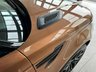 USED 2016 16 LAND ROVER RANGE ROVER SPORT 3.0 SD V6 Autobiography Dynamic SUV 5dr Diesel Auto 4WD Euro 6 (s/s) (306 ps) 