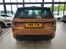 USED 2016 16 LAND ROVER RANGE ROVER SPORT 3.0 SD V6 Autobiography Dynamic SUV 5dr Diesel Auto 4WD Euro 6 (s/s) (306 ps) 