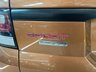 USED 2016 16 LAND ROVER RANGE ROVER SPORT 3.0 SD V6 Autobiography Dynamic SUV 5dr Diesel Auto 4WD Euro 6 (s/s) (306 ps) 