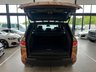 USED 2016 16 LAND ROVER RANGE ROVER SPORT 3.0 SD V6 Autobiography Dynamic SUV 5dr Diesel Auto 4WD Euro 6 (s/s) (306 ps) 