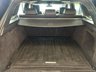 USED 2016 16 LAND ROVER RANGE ROVER SPORT 3.0 SD V6 Autobiography Dynamic SUV 5dr Diesel Auto 4WD Euro 6 (s/s) (306 ps) 
