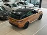 USED 2016 16 LAND ROVER RANGE ROVER SPORT 3.0 SD V6 Autobiography Dynamic SUV 5dr Diesel Auto 4WD Euro 6 (s/s) (306 ps) 