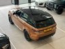 USED 2016 16 LAND ROVER RANGE ROVER SPORT 3.0 SD V6 Autobiography Dynamic SUV 5dr Diesel Auto 4WD Euro 6 (s/s) (306 ps) 