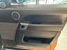 USED 2016 16 LAND ROVER RANGE ROVER SPORT 3.0 SD V6 Autobiography Dynamic SUV 5dr Diesel Auto 4WD Euro 6 (s/s) (306 ps) 