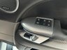 USED 2016 16 LAND ROVER RANGE ROVER SPORT 3.0 SD V6 Autobiography Dynamic SUV 5dr Diesel Auto 4WD Euro 6 (s/s) (306 ps) 