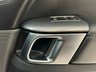 USED 2016 16 LAND ROVER RANGE ROVER SPORT 3.0 SD V6 Autobiography Dynamic SUV 5dr Diesel Auto 4WD Euro 6 (s/s) (306 ps) 