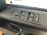 USED 2016 16 LAND ROVER RANGE ROVER SPORT 3.0 SD V6 Autobiography Dynamic SUV 5dr Diesel Auto 4WD Euro 6 (s/s) (306 ps) 