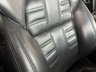 USED 2016 16 LAND ROVER RANGE ROVER SPORT 3.0 SD V6 Autobiography Dynamic SUV 5dr Diesel Auto 4WD Euro 6 (s/s) (306 ps) 