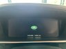 USED 2016 16 LAND ROVER RANGE ROVER SPORT 3.0 SD V6 Autobiography Dynamic SUV 5dr Diesel Auto 4WD Euro 6 (s/s) (306 ps) 