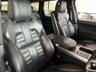 USED 2016 16 LAND ROVER RANGE ROVER SPORT 3.0 SD V6 Autobiography Dynamic SUV 5dr Diesel Auto 4WD Euro 6 (s/s) (306 ps) 