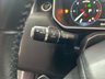 USED 2016 16 LAND ROVER RANGE ROVER SPORT 3.0 SD V6 Autobiography Dynamic SUV 5dr Diesel Auto 4WD Euro 6 (s/s) (306 ps) 