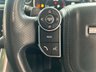 USED 2016 16 LAND ROVER RANGE ROVER SPORT 3.0 SD V6 Autobiography Dynamic SUV 5dr Diesel Auto 4WD Euro 6 (s/s) (306 ps) 