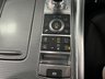 USED 2016 16 LAND ROVER RANGE ROVER SPORT 3.0 SD V6 Autobiography Dynamic SUV 5dr Diesel Auto 4WD Euro 6 (s/s) (306 ps) 