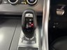 USED 2016 16 LAND ROVER RANGE ROVER SPORT 3.0 SD V6 Autobiography Dynamic SUV 5dr Diesel Auto 4WD Euro 6 (s/s) (306 ps) 