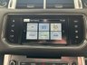 USED 2016 16 LAND ROVER RANGE ROVER SPORT 3.0 SD V6 Autobiography Dynamic SUV 5dr Diesel Auto 4WD Euro 6 (s/s) (306 ps) 