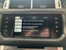 USED 2016 16 LAND ROVER RANGE ROVER SPORT 3.0 SD V6 Autobiography Dynamic SUV 5dr Diesel Auto 4WD Euro 6 (s/s) (306 ps) 