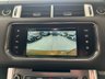 USED 2016 16 LAND ROVER RANGE ROVER SPORT 3.0 SD V6 Autobiography Dynamic SUV 5dr Diesel Auto 4WD Euro 6 (s/s) (306 ps) 