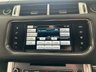 USED 2016 16 LAND ROVER RANGE ROVER SPORT 3.0 SD V6 Autobiography Dynamic SUV 5dr Diesel Auto 4WD Euro 6 (s/s) (306 ps) 