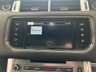 USED 2016 16 LAND ROVER RANGE ROVER SPORT 3.0 SD V6 Autobiography Dynamic SUV 5dr Diesel Auto 4WD Euro 6 (s/s) (306 ps) 