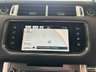 USED 2016 16 LAND ROVER RANGE ROVER SPORT 3.0 SD V6 Autobiography Dynamic SUV 5dr Diesel Auto 4WD Euro 6 (s/s) (306 ps) 