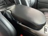 USED 2016 16 LAND ROVER RANGE ROVER SPORT 3.0 SD V6 Autobiography Dynamic SUV 5dr Diesel Auto 4WD Euro 6 (s/s) (306 ps) 