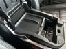 USED 2016 16 LAND ROVER RANGE ROVER SPORT 3.0 SD V6 Autobiography Dynamic SUV 5dr Diesel Auto 4WD Euro 6 (s/s) (306 ps) 