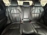 USED 2016 16 LAND ROVER RANGE ROVER SPORT 3.0 SD V6 Autobiography Dynamic SUV 5dr Diesel Auto 4WD Euro 6 (s/s) (306 ps) 