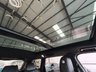 USED 2016 16 LAND ROVER RANGE ROVER SPORT 3.0 SD V6 Autobiography Dynamic SUV 5dr Diesel Auto 4WD Euro 6 (s/s) (306 ps) 