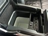 USED 2016 16 LAND ROVER RANGE ROVER SPORT 3.0 SD V6 Autobiography Dynamic SUV 5dr Diesel Auto 4WD Euro 6 (s/s) (306 ps) 