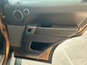 USED 2016 16 LAND ROVER RANGE ROVER SPORT 3.0 SD V6 Autobiography Dynamic SUV 5dr Diesel Auto 4WD Euro 6 (s/s) (306 ps) 