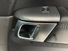USED 2016 16 LAND ROVER RANGE ROVER SPORT 3.0 SD V6 Autobiography Dynamic SUV 5dr Diesel Auto 4WD Euro 6 (s/s) (306 ps) 