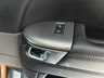 USED 2016 16 LAND ROVER RANGE ROVER SPORT 3.0 SD V6 Autobiography Dynamic SUV 5dr Diesel Auto 4WD Euro 6 (s/s) (306 ps) 