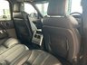 USED 2016 16 LAND ROVER RANGE ROVER SPORT 3.0 SD V6 Autobiography Dynamic SUV 5dr Diesel Auto 4WD Euro 6 (s/s) (306 ps) 