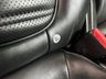 USED 2016 16 LAND ROVER RANGE ROVER SPORT 3.0 SD V6 Autobiography Dynamic SUV 5dr Diesel Auto 4WD Euro 6 (s/s) (306 ps) 