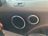 USED 2016 16 LAND ROVER RANGE ROVER SPORT 3.0 SD V6 Autobiography Dynamic SUV 5dr Diesel Auto 4WD Euro 6 (s/s) (306 ps) 