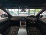 USED 2016 16 LAND ROVER RANGE ROVER SPORT 3.0 SD V6 Autobiography Dynamic SUV 5dr Diesel Auto 4WD Euro 6 (s/s) (306 ps) 