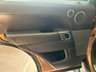USED 2016 16 LAND ROVER RANGE ROVER SPORT 3.0 SD V6 Autobiography Dynamic SUV 5dr Diesel Auto 4WD Euro 6 (s/s) (306 ps) 