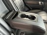 USED 2016 16 LAND ROVER RANGE ROVER SPORT 3.0 SD V6 Autobiography Dynamic SUV 5dr Diesel Auto 4WD Euro 6 (s/s) (306 ps) 