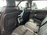 USED 2016 16 LAND ROVER RANGE ROVER SPORT 3.0 SD V6 Autobiography Dynamic SUV 5dr Diesel Auto 4WD Euro 6 (s/s) (306 ps) 