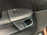 USED 2016 16 LAND ROVER RANGE ROVER SPORT 3.0 SD V6 Autobiography Dynamic SUV 5dr Diesel Auto 4WD Euro 6 (s/s) (306 ps) 