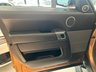 USED 2016 16 LAND ROVER RANGE ROVER SPORT 3.0 SD V6 Autobiography Dynamic SUV 5dr Diesel Auto 4WD Euro 6 (s/s) (306 ps) 