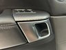 USED 2016 16 LAND ROVER RANGE ROVER SPORT 3.0 SD V6 Autobiography Dynamic SUV 5dr Diesel Auto 4WD Euro 6 (s/s) (306 ps) 