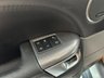 USED 2016 16 LAND ROVER RANGE ROVER SPORT 3.0 SD V6 Autobiography Dynamic SUV 5dr Diesel Auto 4WD Euro 6 (s/s) (306 ps) 