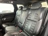 USED 2016 16 LAND ROVER RANGE ROVER SPORT 3.0 SD V6 Autobiography Dynamic SUV 5dr Diesel Auto 4WD Euro 6 (s/s) (306 ps) 