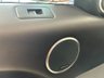 USED 2016 16 LAND ROVER RANGE ROVER SPORT 3.0 SD V6 Autobiography Dynamic SUV 5dr Diesel Auto 4WD Euro 6 (s/s) (306 ps) 