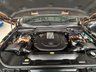 USED 2016 16 LAND ROVER RANGE ROVER SPORT 3.0 SD V6 Autobiography Dynamic SUV 5dr Diesel Auto 4WD Euro 6 (s/s) (306 ps) 